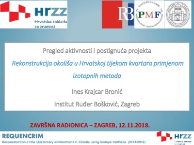 Croatia 2013, DSC_1482_1_1_1 @iMGSRC.RU