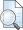 View Item View Item